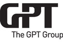 Customer Solutions Manager, The GPT Group